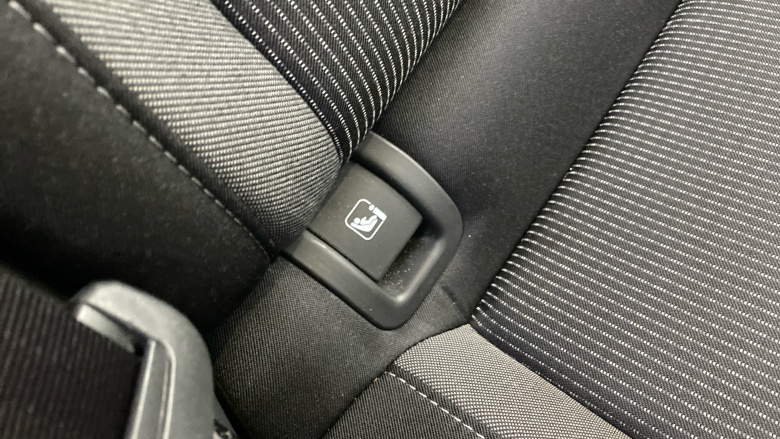 Skoda Octavia 1.4 TSI iV SE Technology DSG 5dr Estate